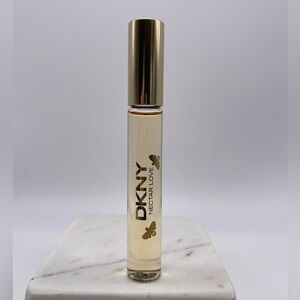 DKNY Nectar Love Rollerball 10ml